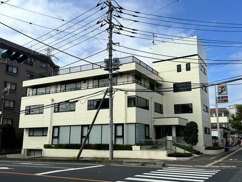 貸店舗（建物一部） 埼玉県川口市戸塚１丁目