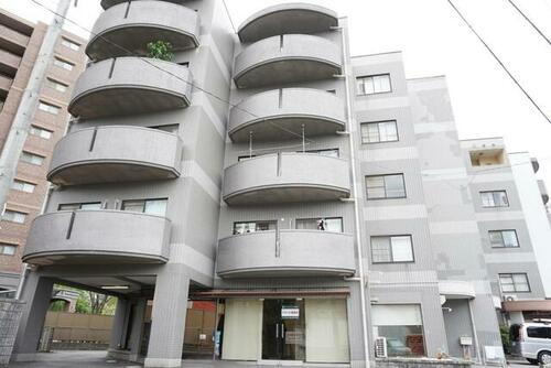 貸店舗・事務所 滋賀県大津市浜大津３丁目