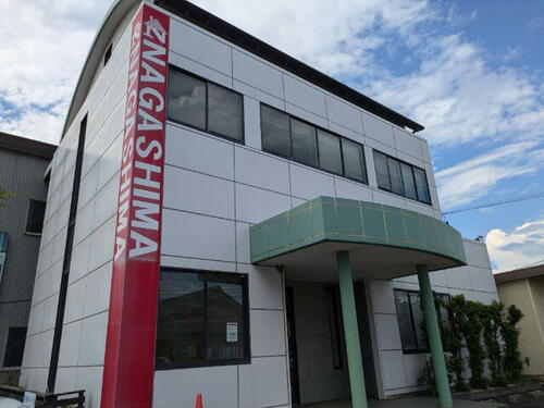 三重県鈴鹿市野町西１丁目