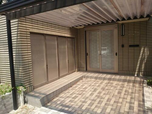 愛知県名古屋市千種区小松町５丁目