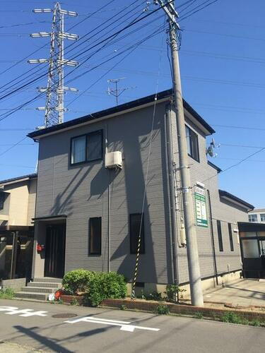 中山８貸事務所