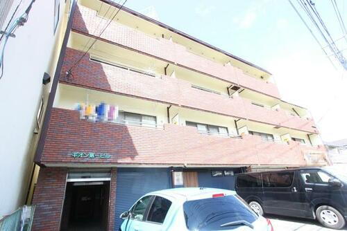 広島県広島市安佐南区祇園２丁目