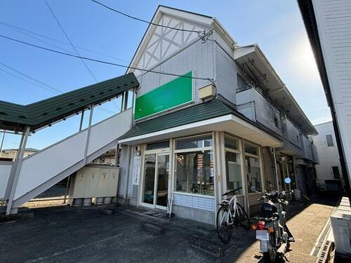 宮城県仙台市宮城野区高砂１丁目