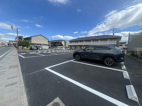 熊本県熊本市北区龍田５丁目