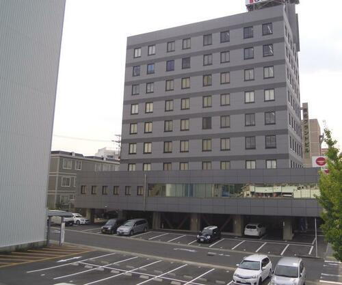 東名グランドビル