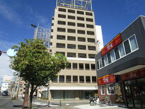 広島県広島市西区大芝３丁目