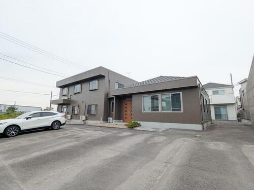 静岡県沼津市原町中１丁目
