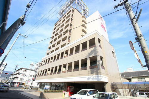 広島県広島市西区大芝３丁目