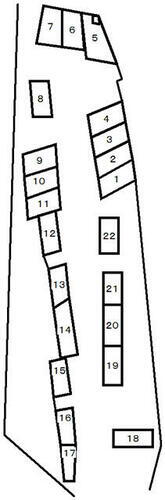 平木モータープール