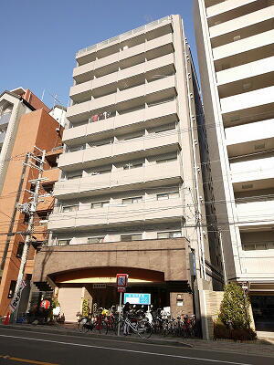 京都府京都市上京区今出川通浄福寺西入２丁目東上善寺町