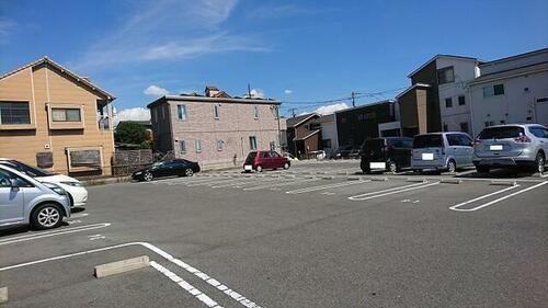 愛知県あま市甚目寺桑丸