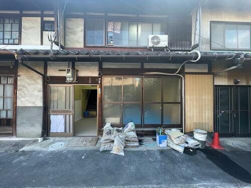 Ｒ５４１６　笠松町天王町　貸倉庫