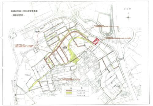 熊本県上益城郡益城町大字広崎