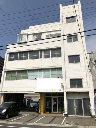 福岡ビル
