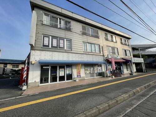 広島県広島市安佐北区口田１丁目