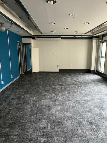 広島県福山市三之丸町