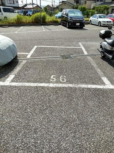 兵庫県宝塚市泉町