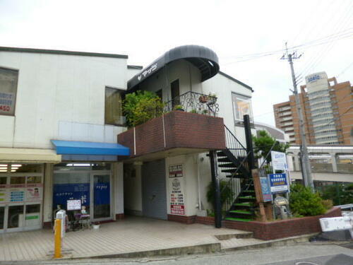 兵庫県宝塚市川面３丁目