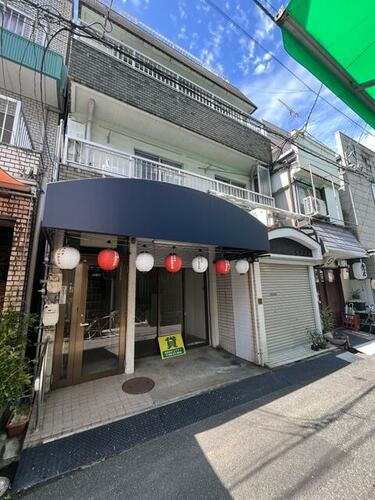 高知県高知市はりまや町１丁目