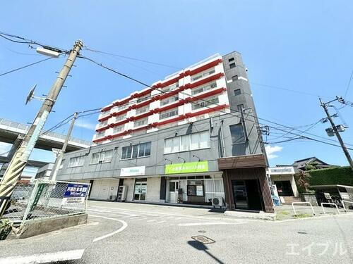 貸事務所 福岡県北九州市小倉南区下城野２丁目