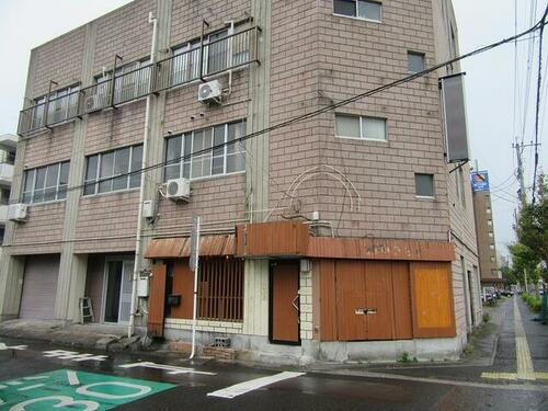 鹿児島県鹿児島市小松原１丁目