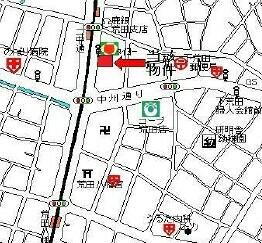 ＳＧウイング荒田