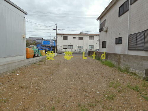 高知県高知市高見町