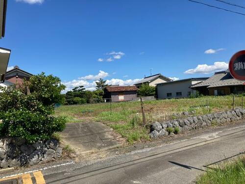 貸地 岐阜県養老郡養老町船附