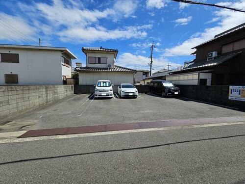 和歌山県和歌山市榎原