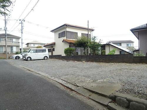 神奈川県秦野市鶴巻南２丁目