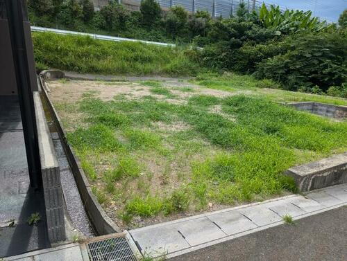 滋賀県大津市膳所池ノ内町