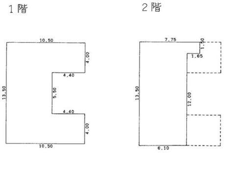 愛媛県伊予市下吾川 新川駅 貸店舗・事務所 物件詳細