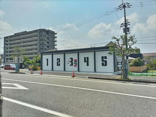 ＫＵＷＡＢＡＲＡ　ＢＡＳＥ