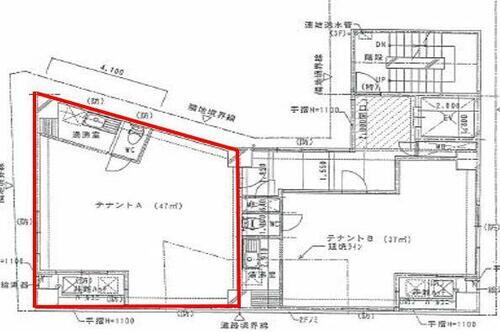 福岡県北九州市小倉北区京町３丁目