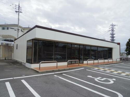 奈良県生駒郡斑鳩町神南４丁目