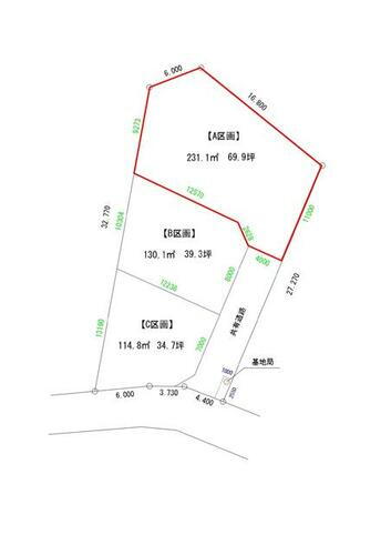 神奈川県横浜市戸塚区下倉田町