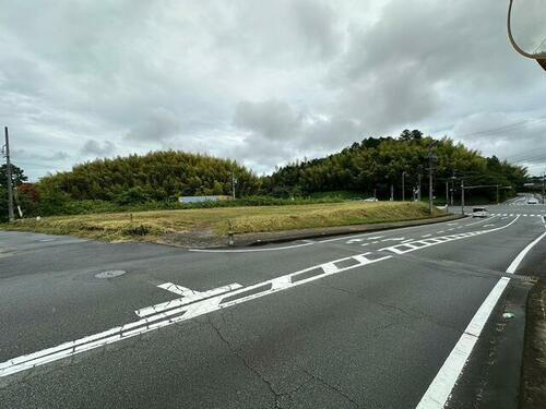 貸地 三重県多気郡多気町相可台