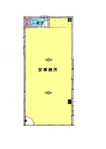 まるやすビル本店