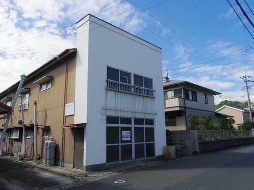 貸事務所 福岡県京都郡苅田町京町２丁目
