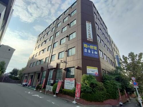 大阪府箕面市船場西１丁目