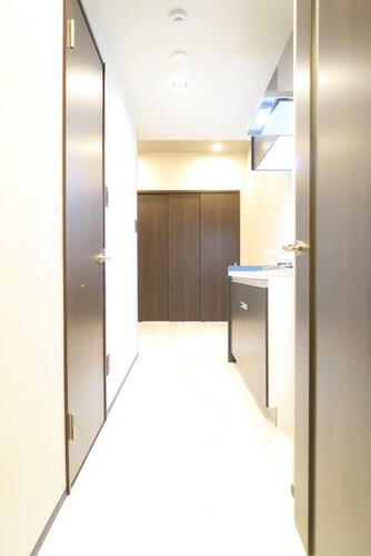 大阪府大阪市北区西天満３丁目