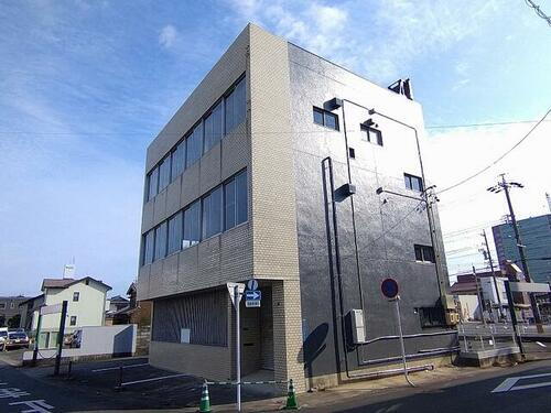 三重県鈴鹿市神戸９丁目