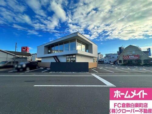 福浜テナント２Ｆ