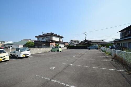 貸駐車場 香川県高松市元山町
