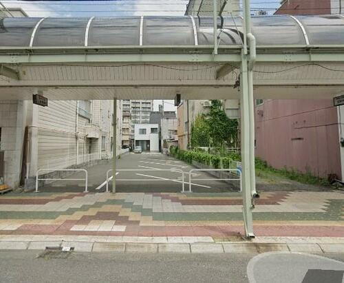 群馬県前橋市千代田町４丁目