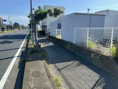 ＦＫイアスバイクガレージ平塚四之宮特大サイズ