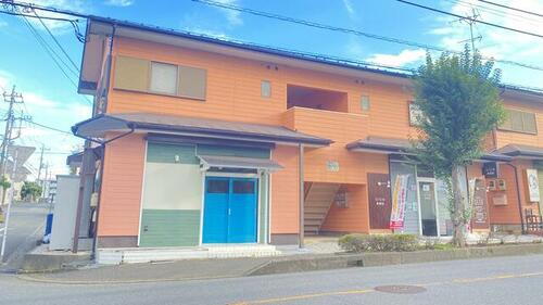 埼玉県入間市久保稲荷２丁目