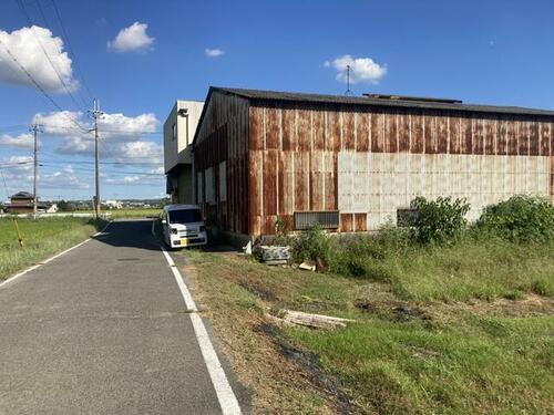 兵庫県小野市昭和町