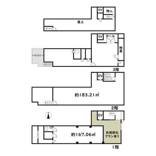 京都府京都市中京区御幸町通錦小路下る大日町