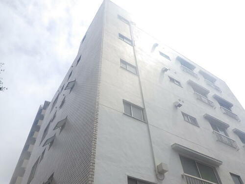 貸店舗・事務所 東京都荒川区東尾久３丁目